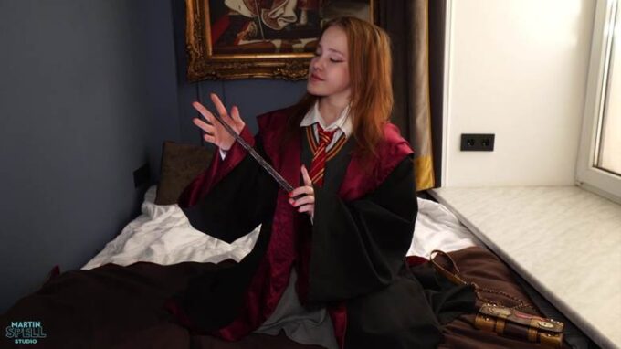 Nicole Murkovski Bio, Videos, Photos, Age, Net Worth, Nationality, Wiki, Height