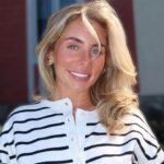 Bonnie Blue’s biography, Wikipedia, net worth, career, husband, personal life, measurements, social media and more