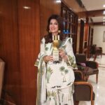 Twinkle Khanna Biography, Age, Net Worth, Career, Education, Husband, Personal Life, Body Measurement and More