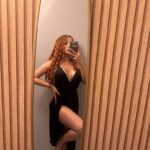 Celeste Alba Biography, Wiki, Net Worth, Age, Career, Physical Attributes and More