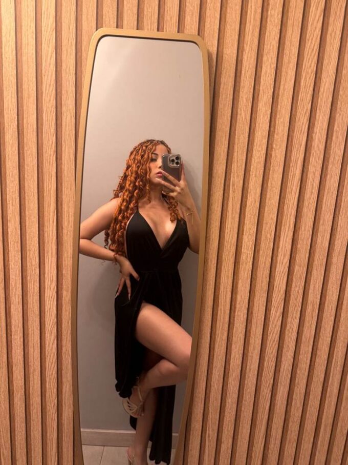 Celeste Alba Biography, Wiki, Net Worth, Age, Career, Physical Attributes and More