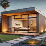 A+ Construction & Remodeling Champions Personalized ADU Development in Sacramento