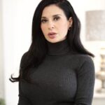 Joanna Angel’s biography, net worth, career, husband, personal life, social media, and more