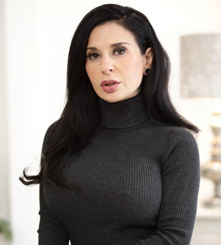 Joanna Angel’s biography, net worth, career, husband, personal life, social media, and more